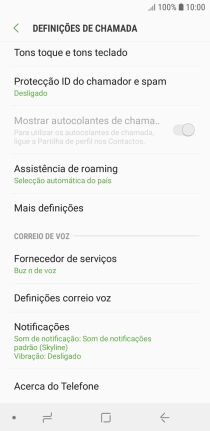 Prima Mais definições.