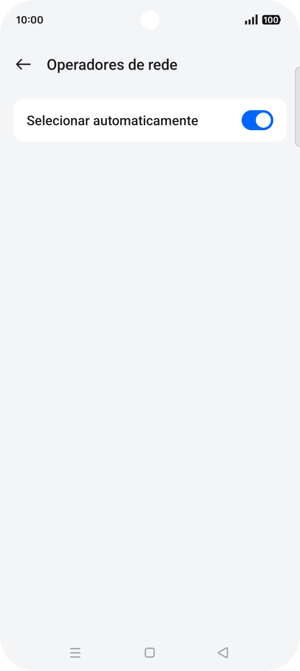 Prima o indicador junto a 