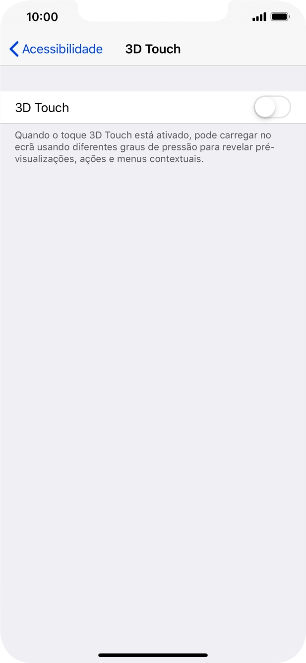 Prima o indicador junto a 