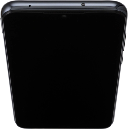 Image 5: Xiaomi Redmi Note 8T - Black in Black Top