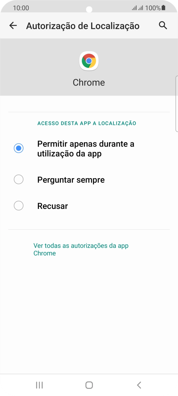 Prima a definição pretendida.