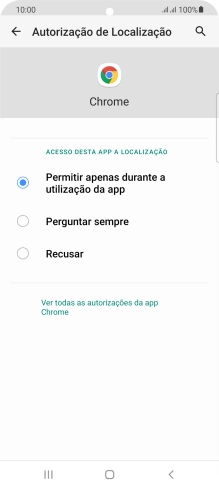 Prima a definição pretendida.