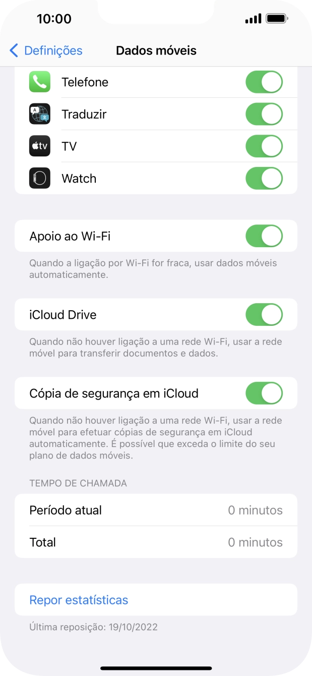 Prima o indicador junto a 