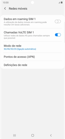 Prima o indicador junto a 