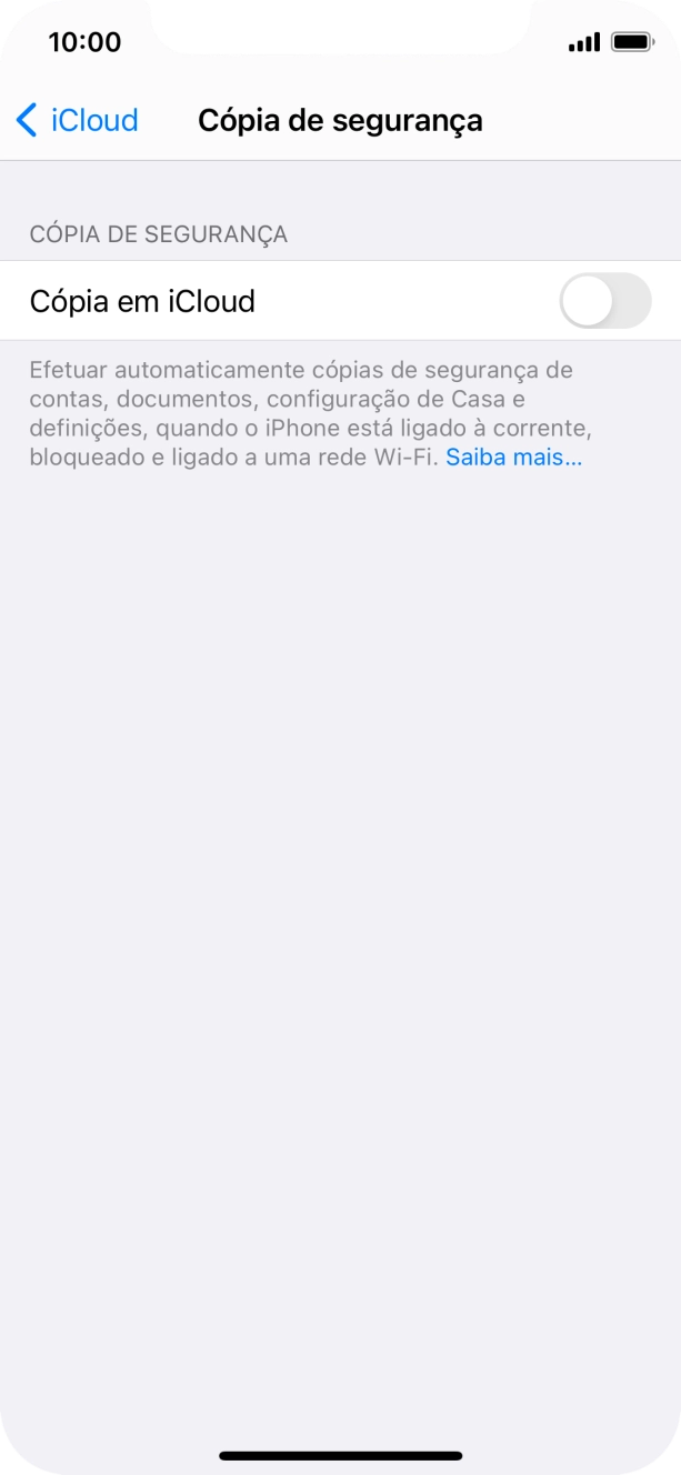 Prima o indicador junto a 