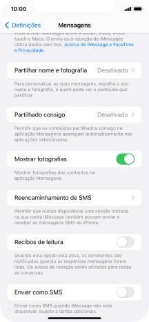 Prima o indicador junto a 