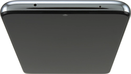 Image 5: Xiaomi Redmi Note 8 Pro - White in White Top