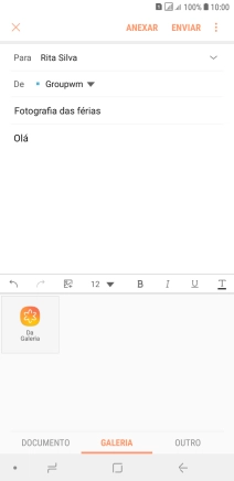Prima OUTRO.