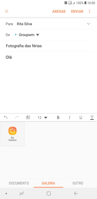 Prima OUTRO.