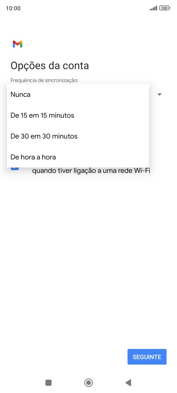 Prima a definição pretendida.