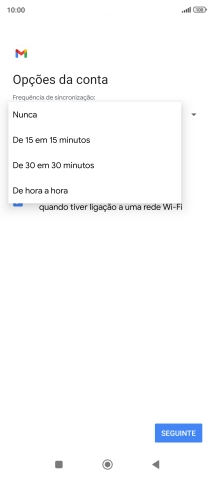 Prima a definição pretendida.
