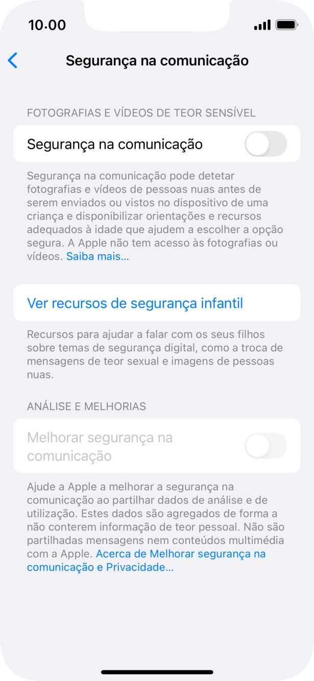 Prima o indicador junto a 