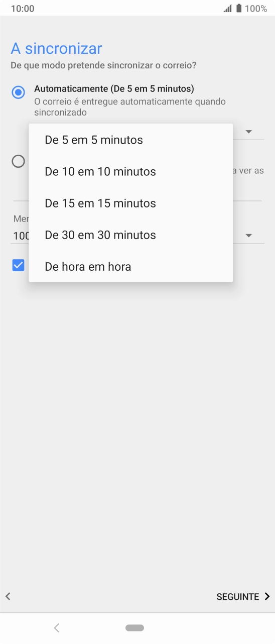 Prima a definição pretendida.