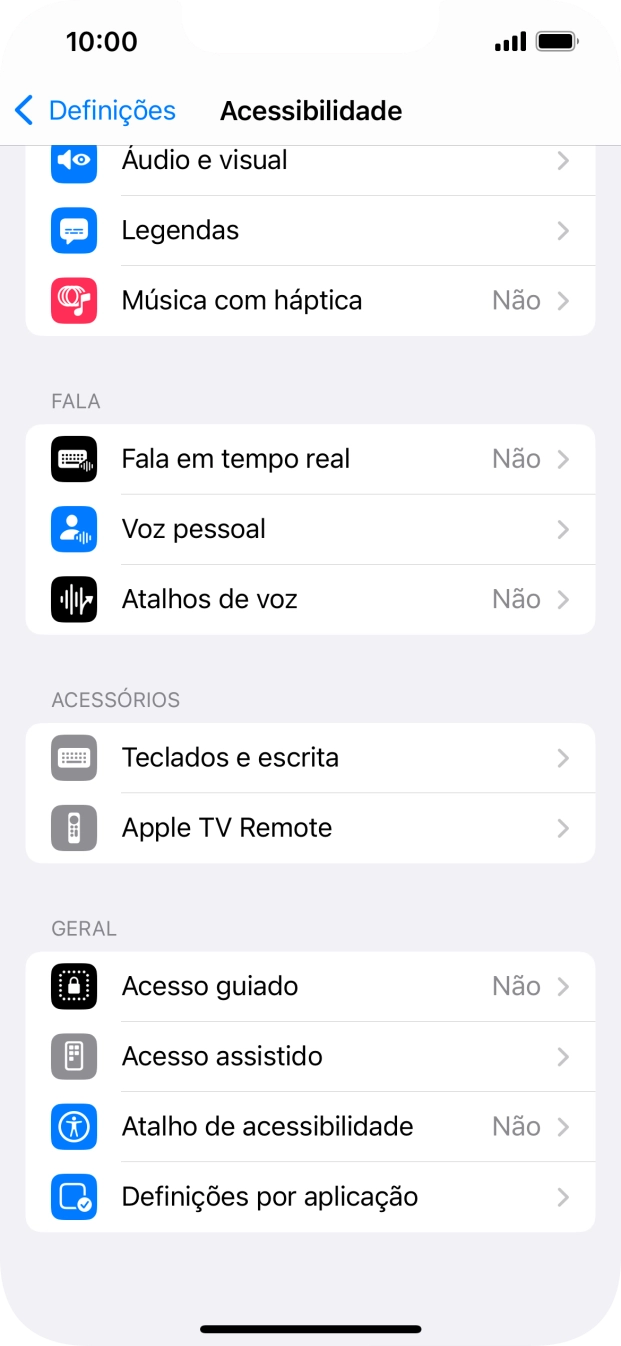 Prima a categoria pretendida sob  