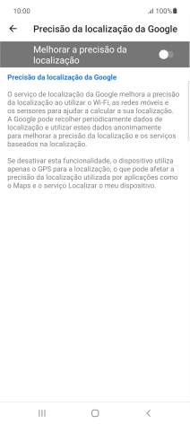 Prima o indicador junto a 