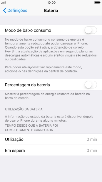 Prima o indicador junto a 