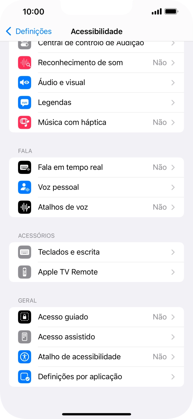 Prima a categoria pretendida sob  
