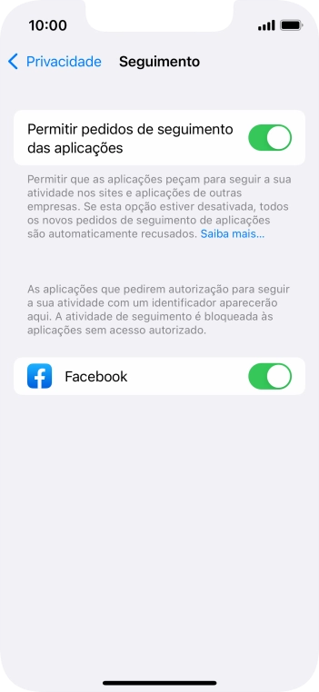 Prima o indicador junto a 