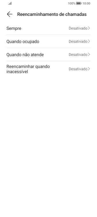 Para voltar ao ecrã inicial, deslize o dedo de baixo para cima a partir da base do ecrã.