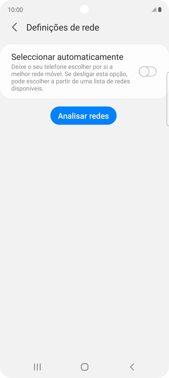 Prima o indicador junto a 