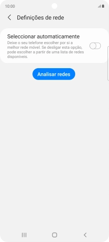 Prima o indicador junto a 