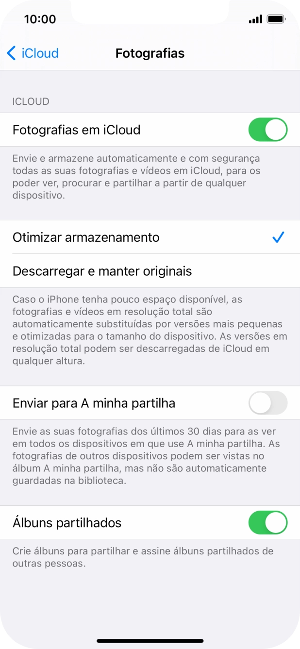 Prima o indicador junto a 