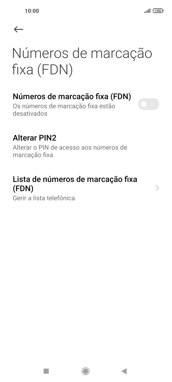 Prima o indicador junto a 