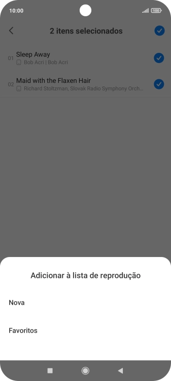 Prima Nova.