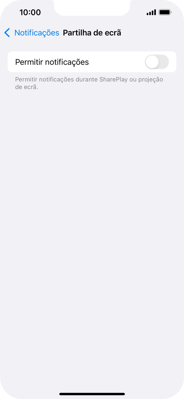 Prima o indicador junto a 