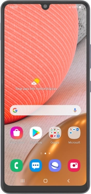 Imagem Samsung Galaxy A42 5G