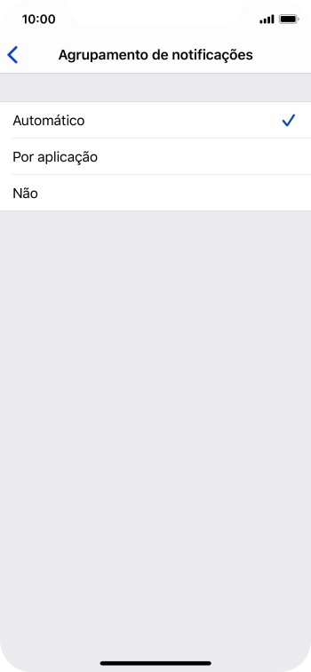 Prima a definição pretendida.