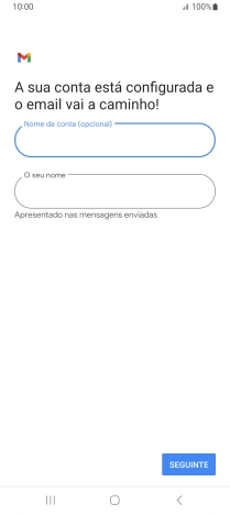 Prima o campo sob 
