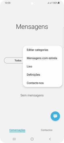 Prima Definições.