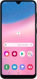 Samsung Galaxy A30s