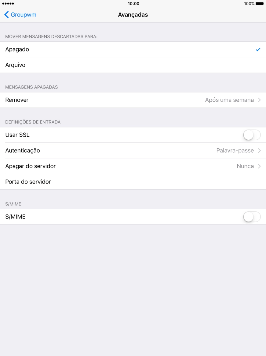 Prima o indicador junto a 