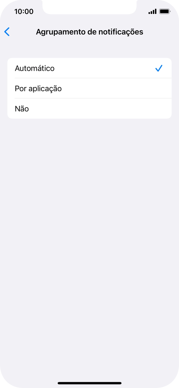 Prima a definição pretendida.