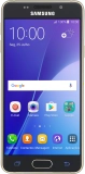 Samsung Galaxy A3 (2016)