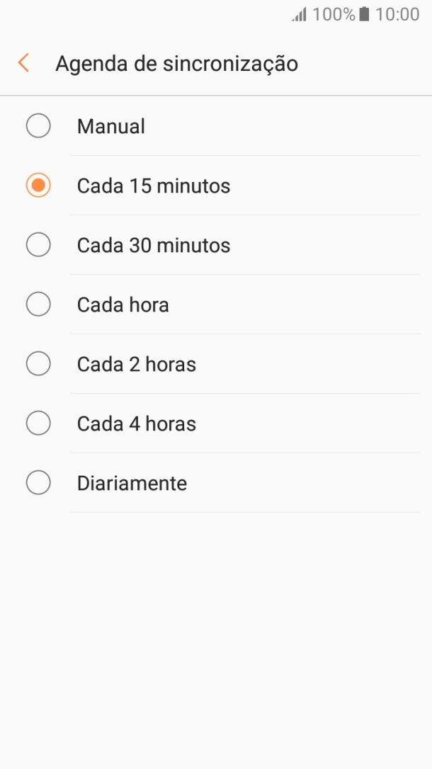 Prima a definição pretendida.