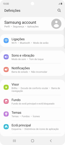 Prima Ligações.