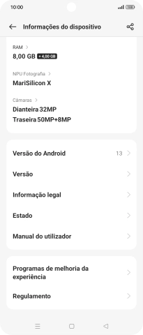 Prima Estado.