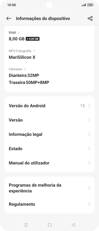 Prima Estado.