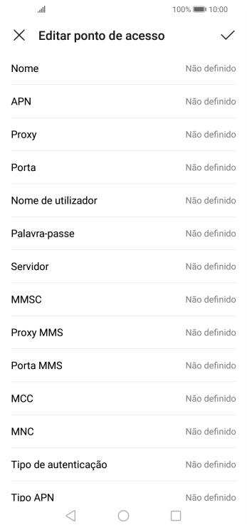 Prima Nome.