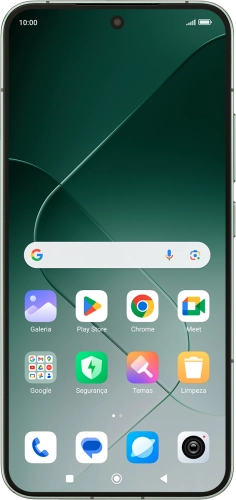 Xiaomi 14