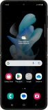 Samsung Galaxy Z Flip4