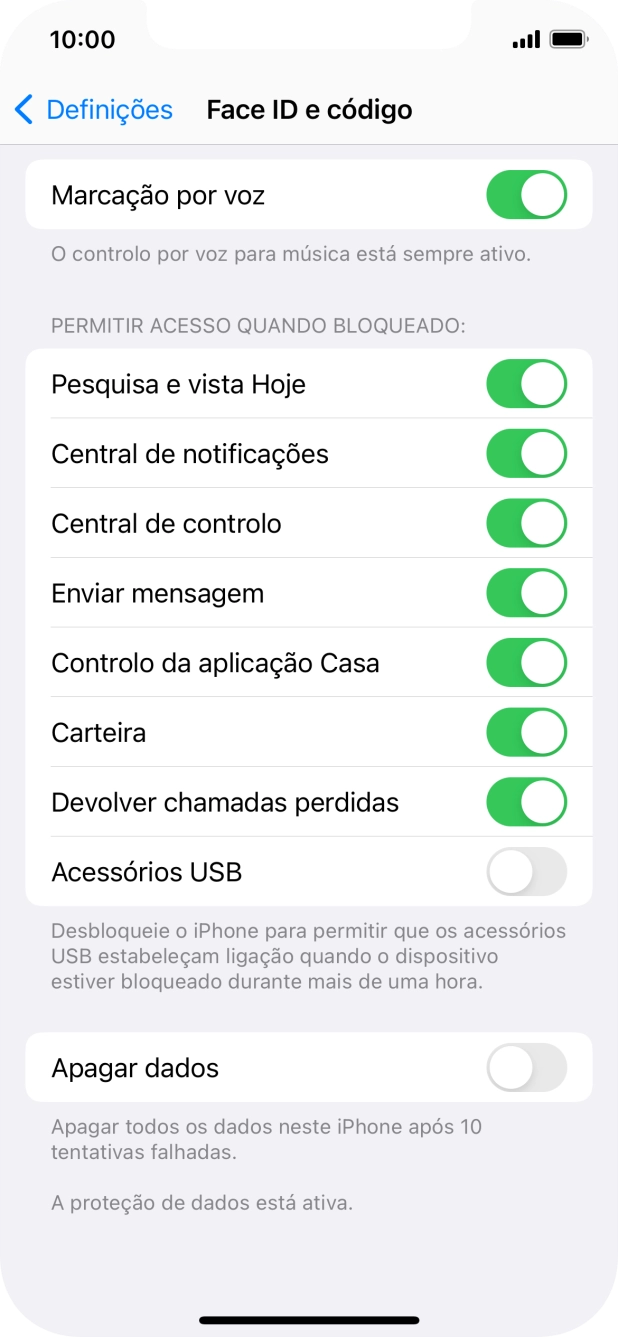 Prima o indicador junto a 