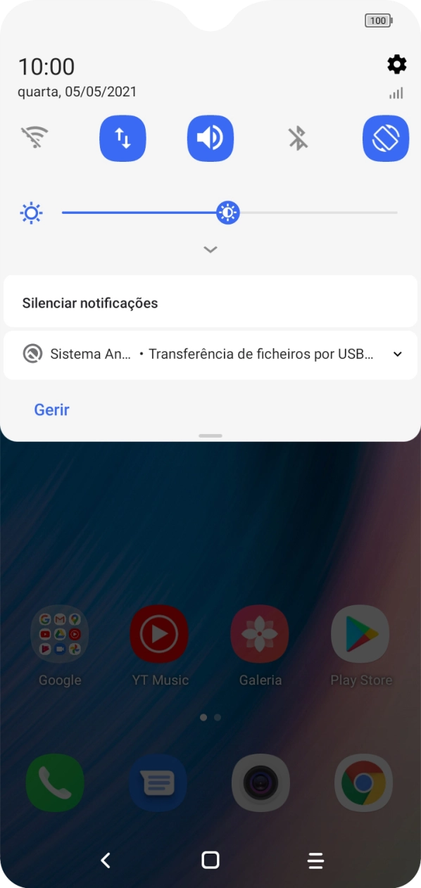 Prima Sistema An....