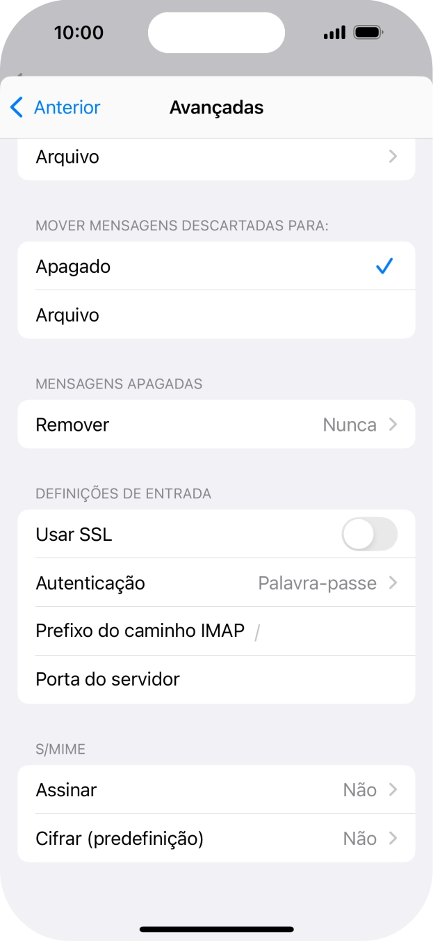 Prima o indicador junto a 