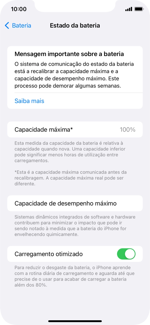 Prima o indicador junto a 