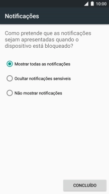 Prima a definição pretendida.