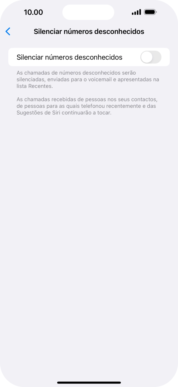 Prima o indicador junto a 